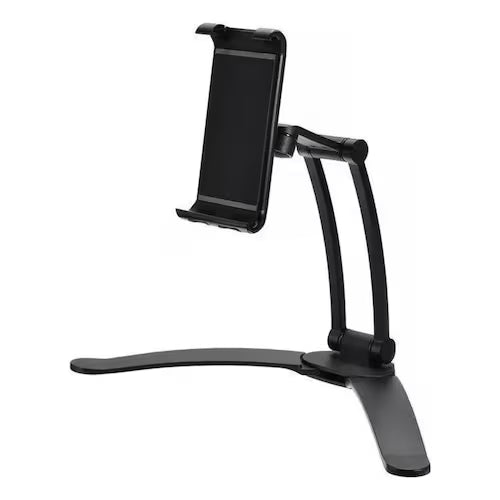 AVF Superior Multi-Position Wall Bracket