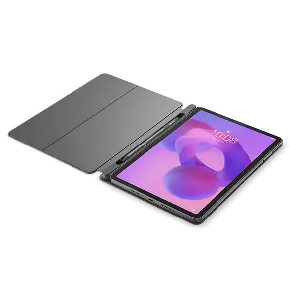 Smart 4K 50 UR7006K UHD HDR LED