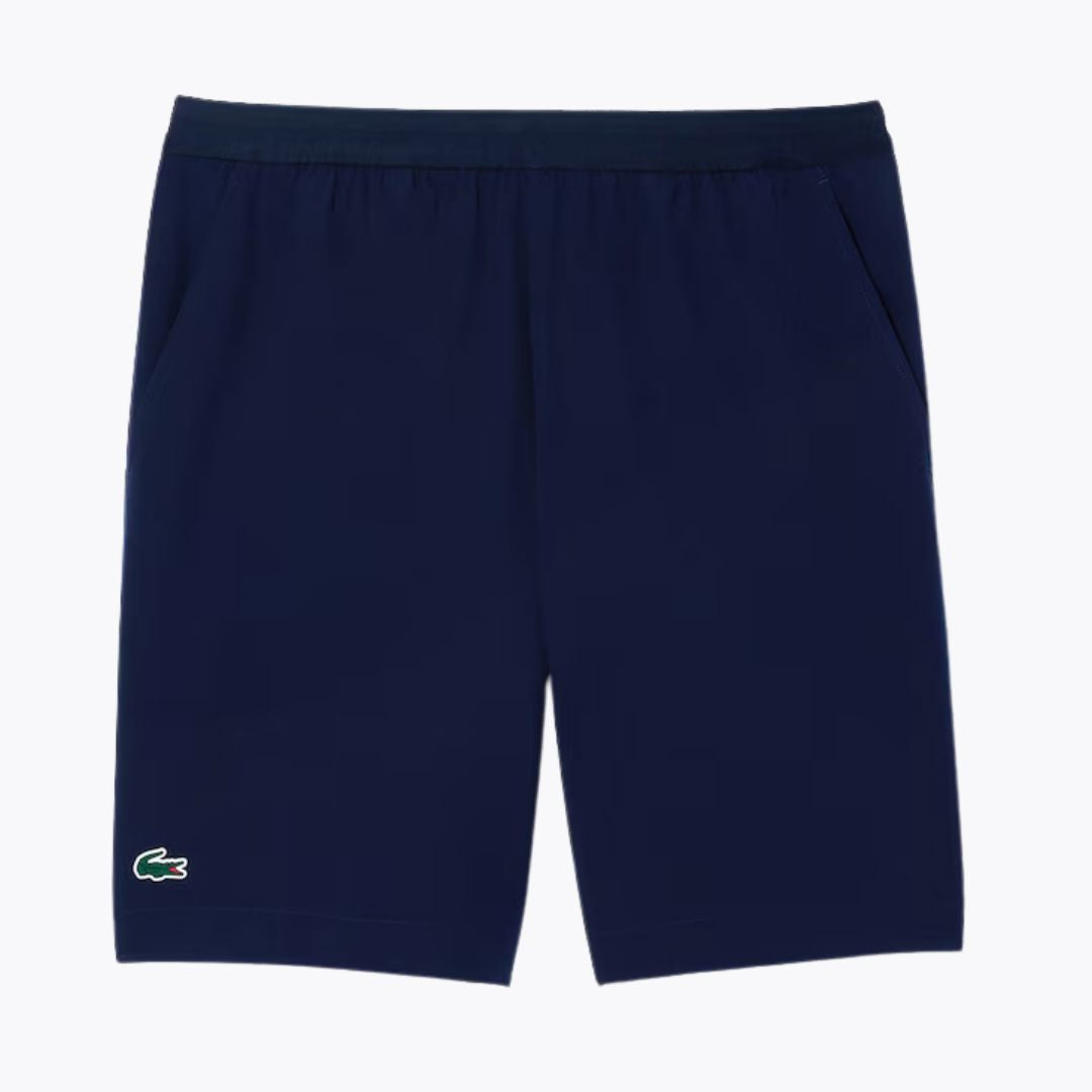 LC Regular Fit Ultra Dry Sport Shorts