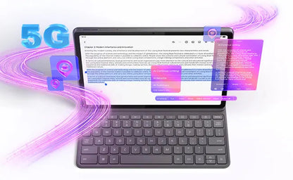 Smart 4K 50 UR7006K UHD HDR LED