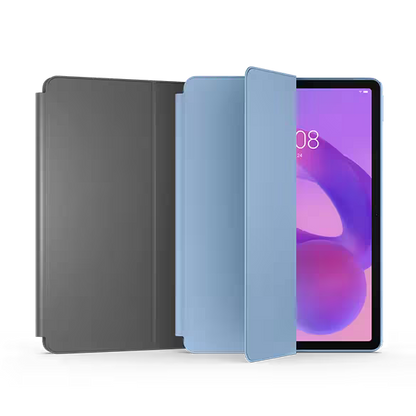 Smart 4K 50 UR7006K UHD HDR LED