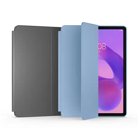 Smart 4K 50 UR7006K UHD HDR LED