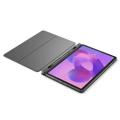 Smart 4K 50 UR7006K UHD HDR LED