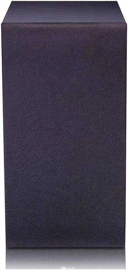 Bluetooth Sound Bar With Wireless Sub